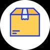 agilezip